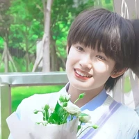 Trương Cực