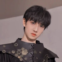 Đồng Vũ Khôn