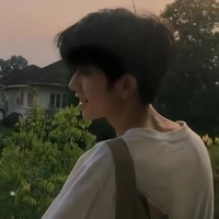 Hàn Thiên Nhật Duy