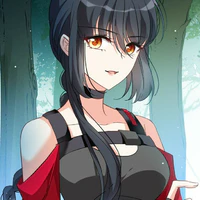 Sylvia/Tạ Nhiên