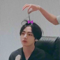 Au ✔