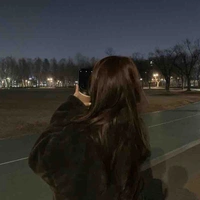 Kim Ami
