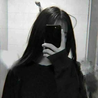 Nhân vật nữ không thẻ bật mí