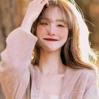 Âu Ma Kết ♑