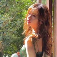 Giáo Thiên Yết ♏