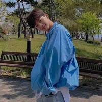 Chí Cự Giải ♋