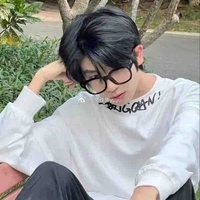 Hắc Bạch Dương ♈