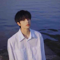 Văn Song Ngư ♓