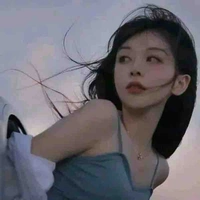 Cung Xử Nữ ♍