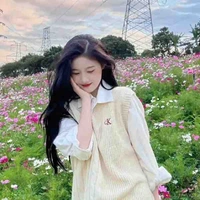 Kiều Sư Tử ♌