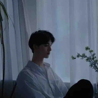 Nam Bảo Bình ♒