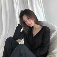 Nam Thiên Bình ♎