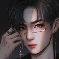Yoon Joyung