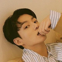 Jeon Jungkook