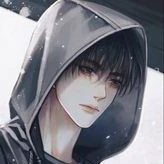 Junyoung