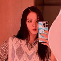 Kim Jisoo