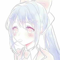 Soyoto Kana