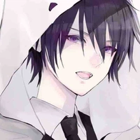 Kosehi Taru