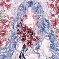 Aquarius Elizabeth