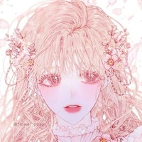 Virgo York