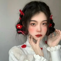 Phan Song Ngư