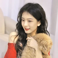 Đới Bạch Dương