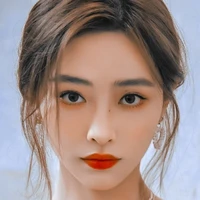 La Thiên Bình