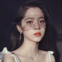 Tạ Xử Nữ