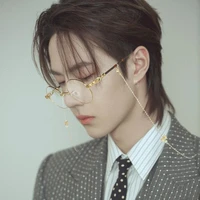 Vương Nhất Bác