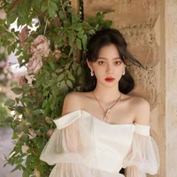 Trợ lý Âu