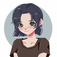 Người ra chap lâu nhất Manga