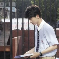 Mã Gia Kỳ