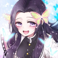 kanae