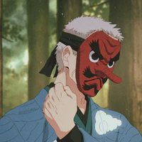 urokodaki