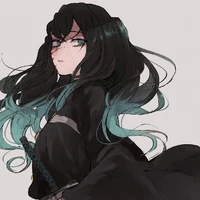 muichirou