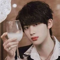 Đinh Trình Hâm