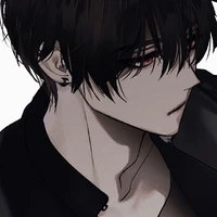 Kurokawa Kirito