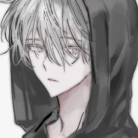 Akabane Daiya