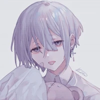 Kurokawa Akuno