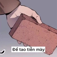 Anh hùng (như cứt)