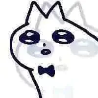 Người này là ai mn đoán đi