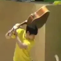 Thầy giáo (thiên vị hs)