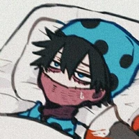 Dabi