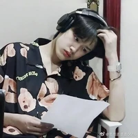 Trương Cực