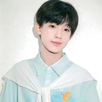 Trương Trạch Vũ