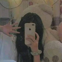 Trương Ánh Mịch