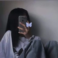 Tả Nguyệt Dĩnh