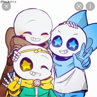 start sans