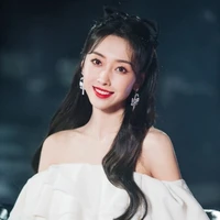 Tuyên Lộ (TL)