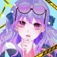(non chan) Akari Kirito